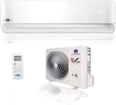 Jubail, Air Conditioners, SAR 50,  Ac Gas Service And Washing Machine And Refrigerator Any Location In Jubail