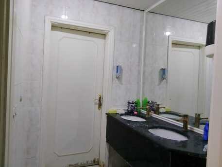 Olaya, Bedspace Available, SAR 800/month,  55 Sq. Meter,  Bed Space Available &ndash; Prime Location (Olaya Street, Riyadh)