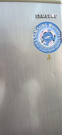 Manama, Electronics, BHD 50,  Sell Samsung Freeze Big Size In A Very Good Condition. Single User,  Single Buyer