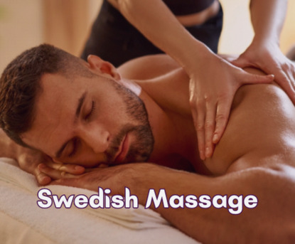 Bangalore, Health, Austin Spa In Bangalore 8976846040
