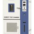 Humidity Test Chamber Manufacturer For Controlled Moisture Testing