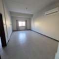 BHD 240,  2 BR,  Half Furnitured Flat For Rent In Hidd