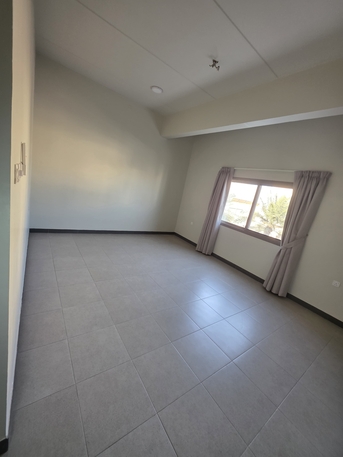 Hidd, Apartments/Houses, BHD 240,  2 BR,  Half Furnitured Flat For Rent In Hidd
