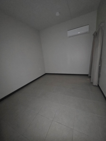 Hidd, Apartments/Houses, BHD 240,  Furnished,  2 BR,  Half Furnitured Flat For Rent In Hidd