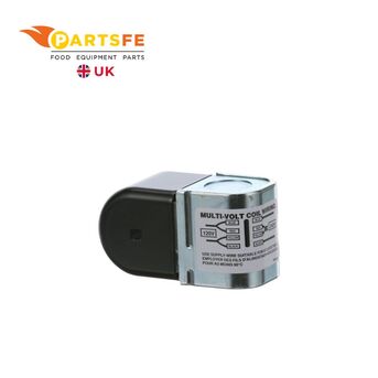 London, Appliances, GBP 67,  Parker Hannifin G23 Solenoid Valve Coil 120/240V