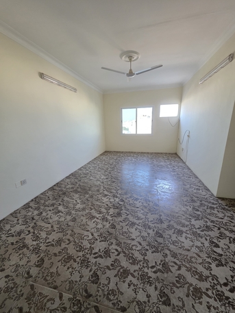 Galali, Apartments/Houses, BHD 120,  2 BR,  Flat For Rent In Galali