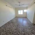 BHD 120,  2 BR,  Flat For Rent In Galali