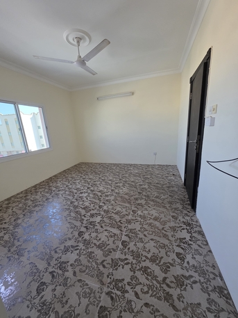 Galali, Apartments/Houses, BHD 120,  2 BR,  Flat For Rent In Galali