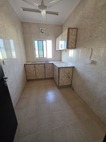 Galali, Apartments/Houses, BHD 120,  2 BR,  Flat For Rent In Galali