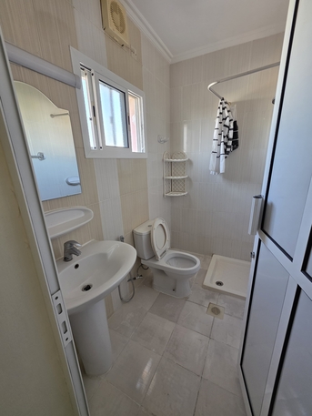 Galali, Apartments/Houses, BHD 120,  2 BR,  Flat For Rent In Galali