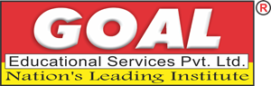 Goa, Lessons Offered, NEET Coaching Institute Patna | Goal Institute |Join Now