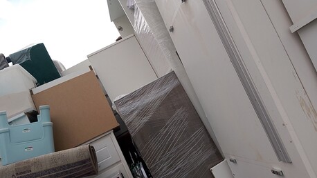 Al Malaz, Relocation, AHMED ⁠CHOUDHARY🧡 EXPATS MOVERS PACKER🧡PEST CONTROL SERVICE BEST PRICE=(0537572013)