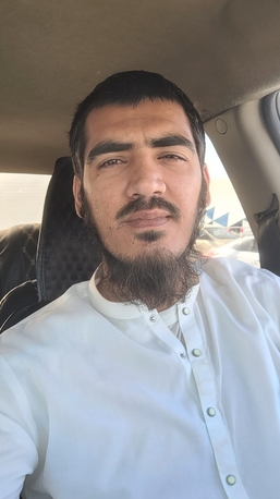 Al Jazirah, Job Seekers, Driver