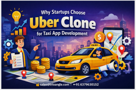 London, Software, USD 999,  Uber Clone App Development Cost & Key Features Breakdown