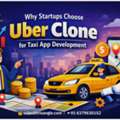 USD 999,  Uber Clone App Development Cost & Key Features Breakdown