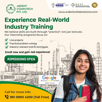 Kolkata, Lessons Offered, Website Development Course In Kolkata- Ardent Computech