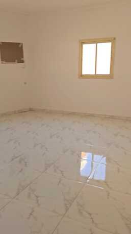 Al Badiah, Rooms Available, SAR 1500/month,  Furnished,  Short-Term Single Furnished Room For Rent In Al Badia - (Rent 1500/month)