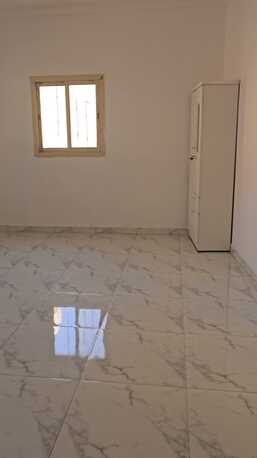Al Badiah, Rooms Available, SAR 1500/month,  Furnished,  Short-Term Single Furnished Room For Rent In Al Badia - (Rent 1500/month)
