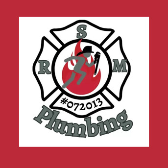 New York, Business, RSM Plumbing LLC