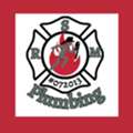 RSM Plumbing LLC