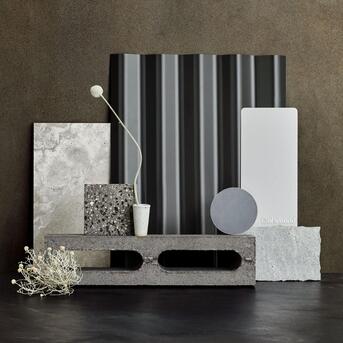 Sydney, Construction, Explore Modern Colorbond Roofing Options In Australia