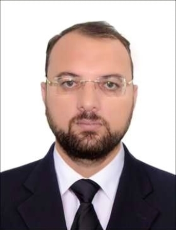 Jubail, Job Seekers, DOCUMENT CONTROLLER / ACCOUNTANT / SAFETY OFFICER