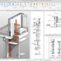 Hire Expert Revit Architecture Professionals &ndash; Certified BIM Associates
