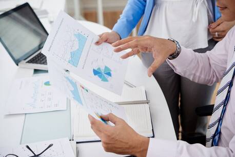 New York, Business, Reliable Client Acquisition For Healthcare Providers