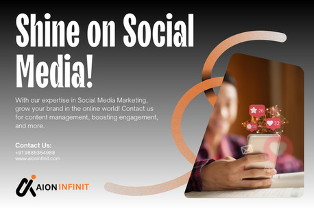 Mumbai, Marketing, Mastering Social Media Marketing In The Digital Era