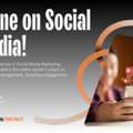 Mastering Social Media Marketing In The Digital Era