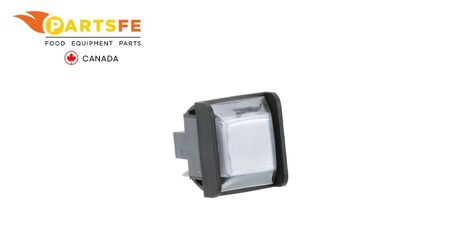 New York, Household Items, CAD 53,  Roundup &ndash; AJ Antunes 4010190 Sealed Push Button Switch