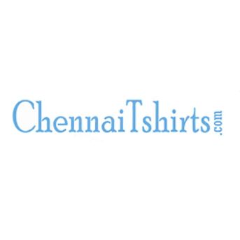 Chennai, Clothing & Accessories, INR 999,  T-Shirt Printing In Chennai Near Me