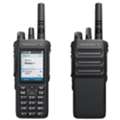 Motorola Walkie Talkies 2026 &ndash; Trusted Choice For Reliable Communication