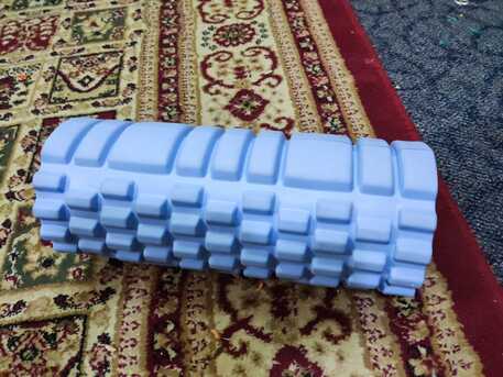 Makkah, Household Items, All Items In Good Conditions