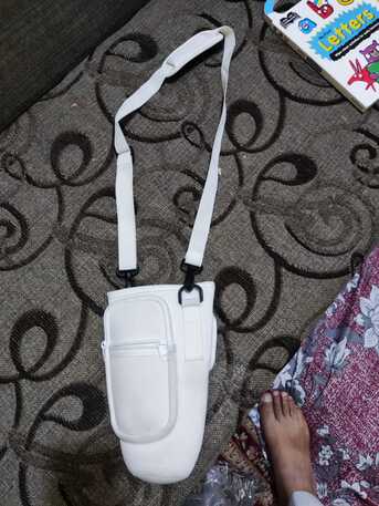 Makkah, Household Items, All Items In Good Conditions