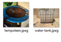 Makkah, Household Items, All Items In Good Conditions