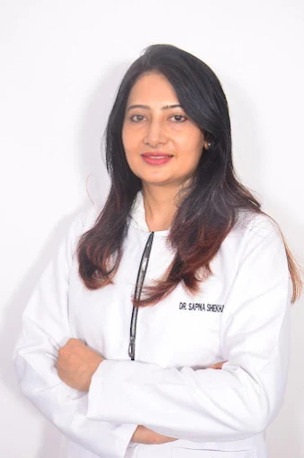 Jaipur, Health, Pink City Dental & Facial Clinic