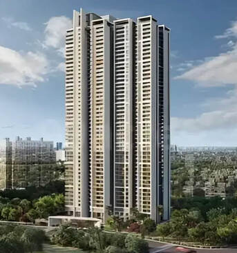 Gurgaon, Household Items, INR 20000000,  Luxury Apartments In Gurgaon - Best Luxury Residences