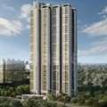 INR 20000000,  Luxury Apartments In Gurgaon - Best Luxury Residences