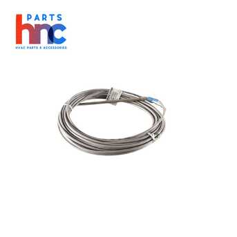 New York, Air Conditioners, USD 90,  Daikin-McQuay 349982403 Temperature Sensor Assembly