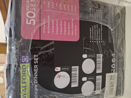 Dammam, Appliances, SAR 100,  Brand New Items For Sale.