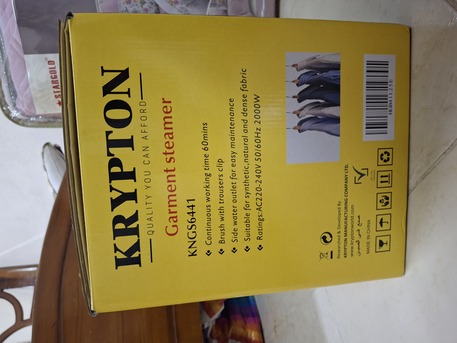 Dammam, Appliances, SAR 100,  Brand New Items For Sale.