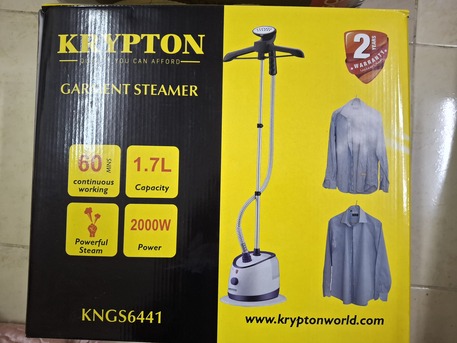 Dammam, Appliances, SAR 100,  Brand New Items For Sale.