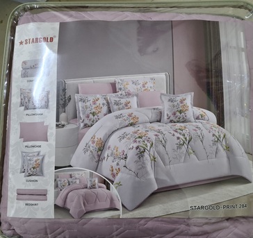 Dammam, Appliances, SAR 100,  Brand New Items For Sale.