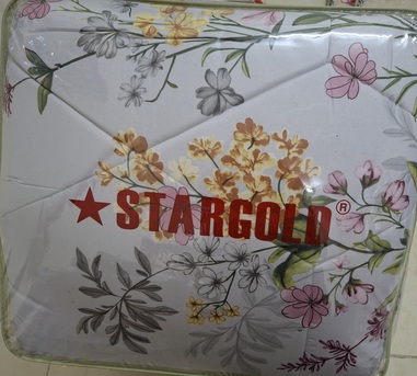 Dammam, Appliances, SAR 100,  Brand New Items For Sale.