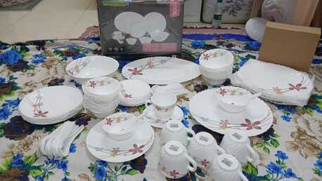 Dammam, Appliances, SAR 100,  Brand New Items For Sale.