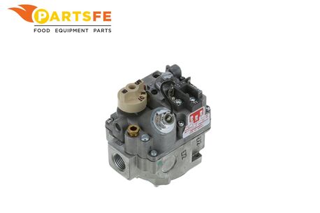 Chicago, Appliances, USD 175,  Frymaster FM8072427 1/2" X 1/2" Gas Valve, 4.0" WC