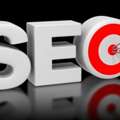 Top SEO Course In Lucknow | Barrownz Learning Academy