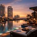 3 & 4 BHK Luxury Apartments In Sector 85 Gurgaon