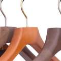 Need A Premium Wooden Trouser Hanger?